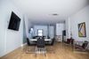 45 W 28th St photo